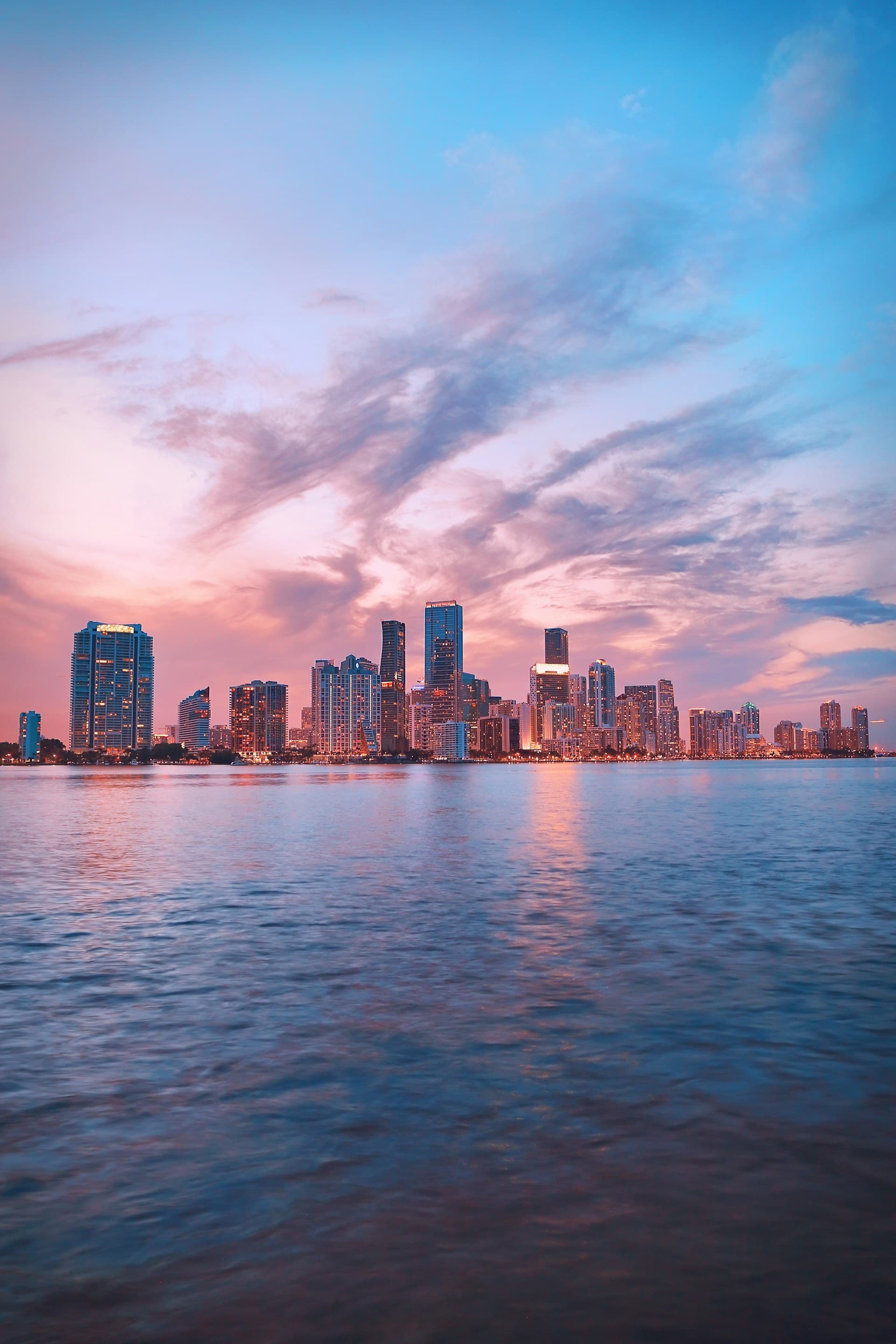 Naples, Florida
